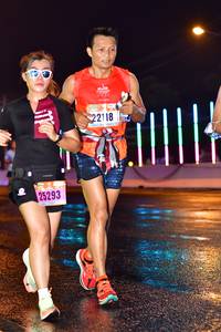 BIB: 22118, 25293
                            <button type="button" onclick="openModal(16514908)" class="btn btn-primary btn-sm float-right btn-popup" data-toggle="modal" data-target=".modal-high-quality">
                        <i class="fas fa-shopping-cart"></i> Add to Cart
                    </button>
                                            <button type="button" onclick="isThisMe(16514908, true)" class="btn btn-success btn-sm float-right btn-popup btn-isme hidden" data-toggle="tooltip" data-placement="bottom" title="นี่คือรูปของคุณใช่ไหม คลิกที่นี่เพื่อเอาเข้าอัลบั้ม">
                        <i class="fas fa-plus"></i> Add to album
                    </button>
                    <button type="button" onclick="isThisMe(16514908, false)" class="btn btn-warning btn-sm float-right btn-popup btn-isnotme hidden">
                        <i class="fas fa-ban"></i> Remove from album
                    </button>