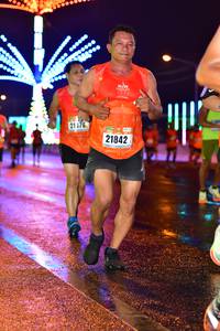 BIB: 21176, 21842
                            <button type="button" onclick="openModal(16544084)" class="btn btn-primary btn-sm float-right btn-popup" data-toggle="modal" data-target=".modal-high-quality">
                        <i class="fas fa-shopping-cart"></i> Add to Cart
                    </button>
                                            <button type="button" onclick="isThisMe(16544084, true)" class="btn btn-success btn-sm float-right btn-popup btn-isme hidden" data-toggle="tooltip" data-placement="bottom" title="นี่คือรูปของคุณใช่ไหม คลิกที่นี่เพื่อเอาเข้าอัลบั้ม">
                        <i class="fas fa-plus"></i> Add to album
                    </button>
                    <button type="button" onclick="isThisMe(16544084, false)" class="btn btn-warning btn-sm float-right btn-popup btn-isnotme hidden">
                        <i class="fas fa-ban"></i> Remove from album
                    </button>