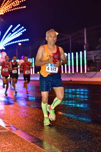 BIB: 572
                            <button type="button" onclick="openModal(16456421)" class="btn btn-primary btn-sm float-right btn-popup" data-toggle="modal" data-target=".modal-high-quality">
                        <i class="fas fa-shopping-cart"></i> Add to Cart
                    </button>
                                            <button type="button" onclick="isThisMe(16456421, true)" class="btn btn-success btn-sm float-right btn-popup btn-isme hidden" data-toggle="tooltip" data-placement="bottom" title="นี่คือรูปของคุณใช่ไหม คลิกที่นี่เพื่อเอาเข้าอัลบั้ม">
                        <i class="fas fa-plus"></i> Add to album
                    </button>
                    <button type="button" onclick="isThisMe(16456421, false)" class="btn btn-warning btn-sm float-right btn-popup btn-isnotme hidden">
                        <i class="fas fa-ban"></i> Remove from album
                    </button>