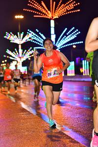 BIB: 
                            <button type="button" onclick="openModal(16497326)" class="btn btn-primary btn-sm float-right btn-popup" data-toggle="modal" data-target=".modal-high-quality">
                        <i class="fas fa-shopping-cart"></i> Add to Cart
                    </button>
                                            <button type="button" onclick="isThisMe(16497326, true)" class="btn btn-success btn-sm float-right btn-popup btn-isme hidden" data-toggle="tooltip" data-placement="bottom" title="นี่คือรูปของคุณใช่ไหม คลิกที่นี่เพื่อเอาเข้าอัลบั้ม">
                        <i class="fas fa-plus"></i> Add to album
                    </button>
                    <button type="button" onclick="isThisMe(16497326, false)" class="btn btn-warning btn-sm float-right btn-popup btn-isnotme hidden">
                        <i class="fas fa-ban"></i> Remove from album
                    </button>