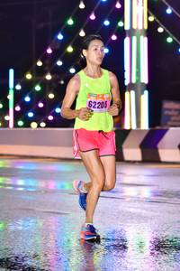 BIB: 62205
                            <button type="button" onclick="openModal(16452204)" class="btn btn-primary btn-sm float-right btn-popup" data-toggle="modal" data-target=".modal-high-quality">
                        <i class="fas fa-shopping-cart"></i> Add to Cart
                    </button>
                                            <button type="button" onclick="isThisMe(16452204, true)" class="btn btn-success btn-sm float-right btn-popup btn-isme hidden" data-toggle="tooltip" data-placement="bottom" title="นี่คือรูปของคุณใช่ไหม คลิกที่นี่เพื่อเอาเข้าอัลบั้ม">
                        <i class="fas fa-plus"></i> Add to album
                    </button>
                    <button type="button" onclick="isThisMe(16452204, false)" class="btn btn-warning btn-sm float-right btn-popup btn-isnotme hidden">
                        <i class="fas fa-ban"></i> Remove from album
                    </button>