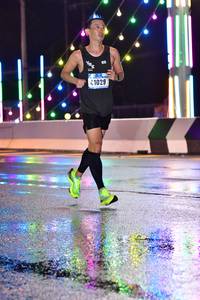 BIB: 41029
                            <button type="button" onclick="openModal(16457152)" class="btn btn-primary btn-sm float-right btn-popup" data-toggle="modal" data-target=".modal-high-quality">
                        <i class="fas fa-shopping-cart"></i> Add to Cart
                    </button>
                                            <button type="button" onclick="isThisMe(16457152, true)" class="btn btn-success btn-sm float-right btn-popup btn-isme hidden" data-toggle="tooltip" data-placement="bottom" title="นี่คือรูปของคุณใช่ไหม คลิกที่นี่เพื่อเอาเข้าอัลบั้ม">
                        <i class="fas fa-plus"></i> Add to album
                    </button>
                    <button type="button" onclick="isThisMe(16457152, false)" class="btn btn-warning btn-sm float-right btn-popup btn-isnotme hidden">
                        <i class="fas fa-ban"></i> Remove from album
                    </button>