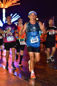 BIB: 7044, 4254, 41144, 64224
                            <button type="button" onclick="openModal(16554393)" class="btn btn-primary btn-sm float-right btn-popup" data-toggle="modal" data-target=".modal-high-quality">
                        <i class="fas fa-shopping-cart"></i> Add to Cart
                    </button>
                                            <button type="button" onclick="isThisMe(16554393, true)" class="btn btn-success btn-sm float-right btn-popup btn-isme hidden" data-toggle="tooltip" data-placement="bottom" title="นี่คือรูปของคุณใช่ไหม คลิกที่นี่เพื่อเอาเข้าอัลบั้ม">
                        <i class="fas fa-plus"></i> Add to album
                    </button>
                    <button type="button" onclick="isThisMe(16554393, false)" class="btn btn-warning btn-sm float-right btn-popup btn-isnotme hidden">
                        <i class="fas fa-ban"></i> Remove from album
                    </button>