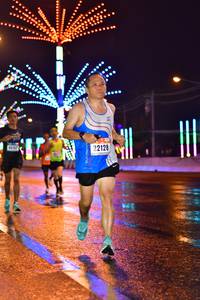 BIB: 22128
                            <button type="button" onclick="openModal(16486239)" class="btn btn-primary btn-sm float-right btn-popup" data-toggle="modal" data-target=".modal-high-quality">
                        <i class="fas fa-shopping-cart"></i> Add to Cart
                    </button>
                                            <button type="button" onclick="isThisMe(16486239, true)" class="btn btn-success btn-sm float-right btn-popup btn-isme hidden" data-toggle="tooltip" data-placement="bottom" title="นี่คือรูปของคุณใช่ไหม คลิกที่นี่เพื่อเอาเข้าอัลบั้ม">
                        <i class="fas fa-plus"></i> Add to album
                    </button>
                    <button type="button" onclick="isThisMe(16486239, false)" class="btn btn-warning btn-sm float-right btn-popup btn-isnotme hidden">
                        <i class="fas fa-ban"></i> Remove from album
                    </button>