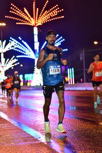 BIB: 42376
                            <button type="button" onclick="openModal(16489953)" class="btn btn-primary btn-sm float-right btn-popup" data-toggle="modal" data-target=".modal-high-quality">
                        <i class="fas fa-shopping-cart"></i> Add to Cart
                    </button>
                                            <button type="button" onclick="isThisMe(16489953, true)" class="btn btn-success btn-sm float-right btn-popup btn-isme hidden" data-toggle="tooltip" data-placement="bottom" title="นี่คือรูปของคุณใช่ไหม คลิกที่นี่เพื่อเอาเข้าอัลบั้ม">
                        <i class="fas fa-plus"></i> Add to album
                    </button>
                    <button type="button" onclick="isThisMe(16489953, false)" class="btn btn-warning btn-sm float-right btn-popup btn-isnotme hidden">
                        <i class="fas fa-ban"></i> Remove from album
                    </button>