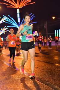 BIB: 25483
                            <button type="button" onclick="openModal(16560467)" class="btn btn-primary btn-sm float-right btn-popup" data-toggle="modal" data-target=".modal-high-quality">
                        <i class="fas fa-shopping-cart"></i> Add to Cart
                    </button>
                                            <button type="button" onclick="isThisMe(16560467, true)" class="btn btn-success btn-sm float-right btn-popup btn-isme hidden" data-toggle="tooltip" data-placement="bottom" title="นี่คือรูปของคุณใช่ไหม คลิกที่นี่เพื่อเอาเข้าอัลบั้ม">
                        <i class="fas fa-plus"></i> Add to album
                    </button>
                    <button type="button" onclick="isThisMe(16560467, false)" class="btn btn-warning btn-sm float-right btn-popup btn-isnotme hidden">
                        <i class="fas fa-ban"></i> Remove from album
                    </button>
