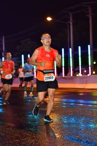 BIB: 22809, 
                            <button type="button" onclick="openModal(16515013)" class="btn btn-primary btn-sm float-right btn-popup" data-toggle="modal" data-target=".modal-high-quality">
                        <i class="fas fa-shopping-cart"></i> Add to Cart
                    </button>
                                            <button type="button" onclick="isThisMe(16515013, true)" class="btn btn-success btn-sm float-right btn-popup btn-isme hidden" data-toggle="tooltip" data-placement="bottom" title="นี่คือรูปของคุณใช่ไหม คลิกที่นี่เพื่อเอาเข้าอัลบั้ม">
                        <i class="fas fa-plus"></i> Add to album
                    </button>
                    <button type="button" onclick="isThisMe(16515013, false)" class="btn btn-warning btn-sm float-right btn-popup btn-isnotme hidden">
                        <i class="fas fa-ban"></i> Remove from album
                    </button>