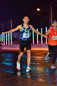 BIB: 42936, 21075
                            <button type="button" onclick="openModal(16532406)" class="btn btn-primary btn-sm float-right btn-popup" data-toggle="modal" data-target=".modal-high-quality">
                        <i class="fas fa-shopping-cart"></i> Add to Cart
                    </button>
                                            <button type="button" onclick="isThisMe(16532406, true)" class="btn btn-success btn-sm float-right btn-popup btn-isme hidden" data-toggle="tooltip" data-placement="bottom" title="นี่คือรูปของคุณใช่ไหม คลิกที่นี่เพื่อเอาเข้าอัลบั้ม">
                        <i class="fas fa-plus"></i> Add to album
                    </button>
                    <button type="button" onclick="isThisMe(16532406, false)" class="btn btn-warning btn-sm float-right btn-popup btn-isnotme hidden">
                        <i class="fas fa-ban"></i> Remove from album
                    </button>