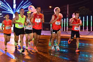 BIB: 21722, 21423, 22389, 130
                            <button type="button" onclick="openModal(16456629)" class="btn btn-primary btn-sm float-right btn-popup" data-toggle="modal" data-target=".modal-high-quality">
                        <i class="fas fa-shopping-cart"></i> Add to Cart
                    </button>
                                            <button type="button" onclick="isThisMe(16456629, true)" class="btn btn-success btn-sm float-right btn-popup btn-isme hidden" data-toggle="tooltip" data-placement="bottom" title="นี่คือรูปของคุณใช่ไหม คลิกที่นี่เพื่อเอาเข้าอัลบั้ม">
                        <i class="fas fa-plus"></i> Add to album
                    </button>
                    <button type="button" onclick="isThisMe(16456629, false)" class="btn btn-warning btn-sm float-right btn-popup btn-isnotme hidden">
                        <i class="fas fa-ban"></i> Remove from album
                    </button>