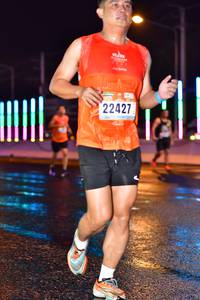 BIB: 22427
                            <button type="button" onclick="openModal(16526780)" class="btn btn-primary btn-sm float-right btn-popup" data-toggle="modal" data-target=".modal-high-quality">
                        <i class="fas fa-shopping-cart"></i> Add to Cart
                    </button>
                                            <button type="button" onclick="isThisMe(16526780, true)" class="btn btn-success btn-sm float-right btn-popup btn-isme hidden" data-toggle="tooltip" data-placement="bottom" title="นี่คือรูปของคุณใช่ไหม คลิกที่นี่เพื่อเอาเข้าอัลบั้ม">
                        <i class="fas fa-plus"></i> Add to album
                    </button>
                    <button type="button" onclick="isThisMe(16526780, false)" class="btn btn-warning btn-sm float-right btn-popup btn-isnotme hidden">
                        <i class="fas fa-ban"></i> Remove from album
                    </button>