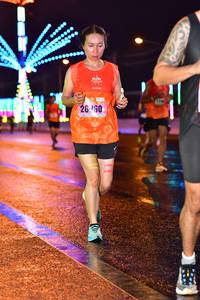 BIB: 
                            <button type="button" onclick="openModal(16529009)" class="btn btn-primary btn-sm float-right btn-popup" data-toggle="modal" data-target=".modal-high-quality">
                        <i class="fas fa-shopping-cart"></i> Add to Cart
                    </button>
                                            <button type="button" onclick="isThisMe(16529009, true)" class="btn btn-success btn-sm float-right btn-popup btn-isme hidden" data-toggle="tooltip" data-placement="bottom" title="นี่คือรูปของคุณใช่ไหม คลิกที่นี่เพื่อเอาเข้าอัลบั้ม">
                        <i class="fas fa-plus"></i> Add to album
                    </button>
                    <button type="button" onclick="isThisMe(16529009, false)" class="btn btn-warning btn-sm float-right btn-popup btn-isnotme hidden">
                        <i class="fas fa-ban"></i> Remove from album
                    </button>