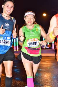 BIB: 2022, 42454, 20491
                            <button type="button" onclick="openModal(16570310)" class="btn btn-primary btn-sm float-right btn-popup" data-toggle="modal" data-target=".modal-high-quality">
                        <i class="fas fa-shopping-cart"></i> Add to Cart
                    </button>
                                            <button type="button" onclick="isThisMe(16570310, true)" class="btn btn-success btn-sm float-right btn-popup btn-isme hidden" data-toggle="tooltip" data-placement="bottom" title="นี่คือรูปของคุณใช่ไหม คลิกที่นี่เพื่อเอาเข้าอัลบั้ม">
                        <i class="fas fa-plus"></i> Add to album
                    </button>
                    <button type="button" onclick="isThisMe(16570310, false)" class="btn btn-warning btn-sm float-right btn-popup btn-isnotme hidden">
                        <i class="fas fa-ban"></i> Remove from album
                    </button>