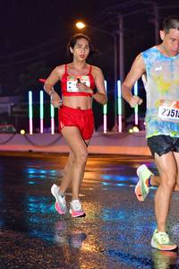 BIB: 2351
                            <button type="button" onclick="openModal(16475589)" class="btn btn-primary btn-sm float-right btn-popup" data-toggle="modal" data-target=".modal-high-quality">
                        <i class="fas fa-shopping-cart"></i> Add to Cart
                    </button>
                                            <button type="button" onclick="isThisMe(16475589, true)" class="btn btn-success btn-sm float-right btn-popup btn-isme hidden" data-toggle="tooltip" data-placement="bottom" title="นี่คือรูปของคุณใช่ไหม คลิกที่นี่เพื่อเอาเข้าอัลบั้ม">
                        <i class="fas fa-plus"></i> Add to album
                    </button>
                    <button type="button" onclick="isThisMe(16475589, false)" class="btn btn-warning btn-sm float-right btn-popup btn-isnotme hidden">
                        <i class="fas fa-ban"></i> Remove from album
                    </button>