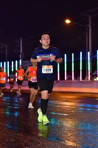 BIB: 1529, 25003
                            <button type="button" onclick="openModal(16528341)" class="btn btn-primary btn-sm float-right btn-popup" data-toggle="modal" data-target=".modal-high-quality">
                        <i class="fas fa-shopping-cart"></i> Add to Cart
                    </button>
                                            <button type="button" onclick="isThisMe(16528341, true)" class="btn btn-success btn-sm float-right btn-popup btn-isme hidden" data-toggle="tooltip" data-placement="bottom" title="นี่คือรูปของคุณใช่ไหม คลิกที่นี่เพื่อเอาเข้าอัลบั้ม">
                        <i class="fas fa-plus"></i> Add to album
                    </button>
                    <button type="button" onclick="isThisMe(16528341, false)" class="btn btn-warning btn-sm float-right btn-popup btn-isnotme hidden">
                        <i class="fas fa-ban"></i> Remove from album
                    </button>