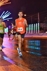 BIB: 20864, 0908
                            <button type="button" onclick="openModal(16768357)" class="btn btn-primary btn-sm float-right btn-popup" data-toggle="modal" data-target=".modal-high-quality">
                        <i class="fas fa-shopping-cart"></i> Add to Cart
                    </button>
                                            <button type="button" onclick="isThisMe(16768357, true)" class="btn btn-success btn-sm float-right btn-popup btn-isme hidden" data-toggle="tooltip" data-placement="bottom" title="นี่คือรูปของคุณใช่ไหม คลิกที่นี่เพื่อเอาเข้าอัลบั้ม">
                        <i class="fas fa-plus"></i> Add to album
                    </button>
                    <button type="button" onclick="isThisMe(16768357, false)" class="btn btn-warning btn-sm float-right btn-popup btn-isnotme hidden">
                        <i class="fas fa-ban"></i> Remove from album
                    </button>