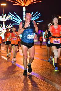 BIB: 41429, 25499, 26093, 419
                            <button type="button" onclick="openModal(16559917)" class="btn btn-primary btn-sm float-right btn-popup" data-toggle="modal" data-target=".modal-high-quality">
                        <i class="fas fa-shopping-cart"></i> Add to Cart
                    </button>
                                            <button type="button" onclick="isThisMe(16559917, true)" class="btn btn-success btn-sm float-right btn-popup btn-isme hidden" data-toggle="tooltip" data-placement="bottom" title="นี่คือรูปของคุณใช่ไหม คลิกที่นี่เพื่อเอาเข้าอัลบั้ม">
                        <i class="fas fa-plus"></i> Add to album
                    </button>
                    <button type="button" onclick="isThisMe(16559917, false)" class="btn btn-warning btn-sm float-right btn-popup btn-isnotme hidden">
                        <i class="fas fa-ban"></i> Remove from album
                    </button>