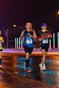 BIB: 380, 42047
                            <button type="button" onclick="openModal(16494956)" class="btn btn-primary btn-sm float-right btn-popup" data-toggle="modal" data-target=".modal-high-quality">
                        <i class="fas fa-shopping-cart"></i> Add to Cart
                    </button>
                                            <button type="button" onclick="isThisMe(16494956, true)" class="btn btn-success btn-sm float-right btn-popup btn-isme hidden" data-toggle="tooltip" data-placement="bottom" title="นี่คือรูปของคุณใช่ไหม คลิกที่นี่เพื่อเอาเข้าอัลบั้ม">
                        <i class="fas fa-plus"></i> Add to album
                    </button>
                    <button type="button" onclick="isThisMe(16494956, false)" class="btn btn-warning btn-sm float-right btn-popup btn-isnotme hidden">
                        <i class="fas fa-ban"></i> Remove from album
                    </button>