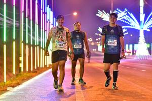 BIB: 42965, 79403, 42725
                            <button type="button" onclick="openModal(16679332)" class="btn btn-primary btn-sm float-right btn-popup" data-toggle="modal" data-target=".modal-high-quality">
                        <i class="fas fa-shopping-cart"></i> Add to Cart
                    </button>
                                            <button type="button" onclick="isThisMe(16679332, true)" class="btn btn-success btn-sm float-right btn-popup btn-isme hidden" data-toggle="tooltip" data-placement="bottom" title="นี่คือรูปของคุณใช่ไหม คลิกที่นี่เพื่อเอาเข้าอัลบั้ม">
                        <i class="fas fa-plus"></i> Add to album
                    </button>
                    <button type="button" onclick="isThisMe(16679332, false)" class="btn btn-warning btn-sm float-right btn-popup btn-isnotme hidden">
                        <i class="fas fa-ban"></i> Remove from album
                    </button>