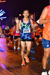 BIB: 40242
                            <button type="button" onclick="openModal(16551382)" class="btn btn-primary btn-sm float-right btn-popup" data-toggle="modal" data-target=".modal-high-quality">
                        <i class="fas fa-shopping-cart"></i> Add to Cart
                    </button>
                                            <button type="button" onclick="isThisMe(16551382, true)" class="btn btn-success btn-sm float-right btn-popup btn-isme hidden" data-toggle="tooltip" data-placement="bottom" title="นี่คือรูปของคุณใช่ไหม คลิกที่นี่เพื่อเอาเข้าอัลบั้ม">
                        <i class="fas fa-plus"></i> Add to album
                    </button>
                    <button type="button" onclick="isThisMe(16551382, false)" class="btn btn-warning btn-sm float-right btn-popup btn-isnotme hidden">
                        <i class="fas fa-ban"></i> Remove from album
                    </button>