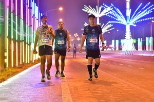 BIB: 42965, 79403, 42725
                            <button type="button" onclick="openModal(16679248)" class="btn btn-primary btn-sm float-right btn-popup" data-toggle="modal" data-target=".modal-high-quality">
                        <i class="fas fa-shopping-cart"></i> Add to Cart
                    </button>
                                            <button type="button" onclick="isThisMe(16679248, true)" class="btn btn-success btn-sm float-right btn-popup btn-isme hidden" data-toggle="tooltip" data-placement="bottom" title="นี่คือรูปของคุณใช่ไหม คลิกที่นี่เพื่อเอาเข้าอัลบั้ม">
                        <i class="fas fa-plus"></i> Add to album
                    </button>
                    <button type="button" onclick="isThisMe(16679248, false)" class="btn btn-warning btn-sm float-right btn-popup btn-isnotme hidden">
                        <i class="fas fa-ban"></i> Remove from album
                    </button>