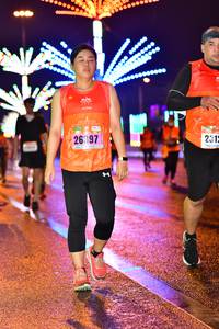 BIB: 26397, 2312
                            <button type="button" onclick="openModal(16565170)" class="btn btn-primary btn-sm float-right btn-popup" data-toggle="modal" data-target=".modal-high-quality">
                        <i class="fas fa-shopping-cart"></i> Add to Cart
                    </button>
                                            <button type="button" onclick="isThisMe(16565170, true)" class="btn btn-success btn-sm float-right btn-popup btn-isme hidden" data-toggle="tooltip" data-placement="bottom" title="นี่คือรูปของคุณใช่ไหม คลิกที่นี่เพื่อเอาเข้าอัลบั้ม">
                        <i class="fas fa-plus"></i> Add to album
                    </button>
                    <button type="button" onclick="isThisMe(16565170, false)" class="btn btn-warning btn-sm float-right btn-popup btn-isnotme hidden">
                        <i class="fas fa-ban"></i> Remove from album
                    </button>