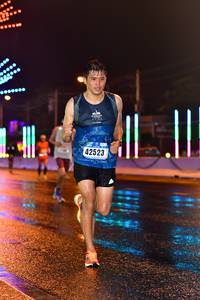 BIB: 42523
                            <button type="button" onclick="openModal(16507096)" class="btn btn-primary btn-sm float-right btn-popup" data-toggle="modal" data-target=".modal-high-quality">
                        <i class="fas fa-shopping-cart"></i> Add to Cart
                    </button>
                                            <button type="button" onclick="isThisMe(16507096, true)" class="btn btn-success btn-sm float-right btn-popup btn-isme hidden" data-toggle="tooltip" data-placement="bottom" title="นี่คือรูปของคุณใช่ไหม คลิกที่นี่เพื่อเอาเข้าอัลบั้ม">
                        <i class="fas fa-plus"></i> Add to album
                    </button>
                    <button type="button" onclick="isThisMe(16507096, false)" class="btn btn-warning btn-sm float-right btn-popup btn-isnotme hidden">
                        <i class="fas fa-ban"></i> Remove from album
                    </button>