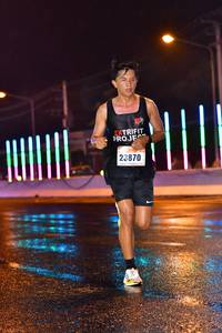 BIB: 23870
                            <button type="button" onclick="openModal(16469112)" class="btn btn-primary btn-sm float-right btn-popup" data-toggle="modal" data-target=".modal-high-quality">
                        <i class="fas fa-shopping-cart"></i> Add to Cart
                    </button>
                                            <button type="button" onclick="isThisMe(16469112, true)" class="btn btn-success btn-sm float-right btn-popup btn-isme hidden" data-toggle="tooltip" data-placement="bottom" title="นี่คือรูปของคุณใช่ไหม คลิกที่นี่เพื่อเอาเข้าอัลบั้ม">
                        <i class="fas fa-plus"></i> Add to album
                    </button>
                    <button type="button" onclick="isThisMe(16469112, false)" class="btn btn-warning btn-sm float-right btn-popup btn-isnotme hidden">
                        <i class="fas fa-ban"></i> Remove from album
                    </button>