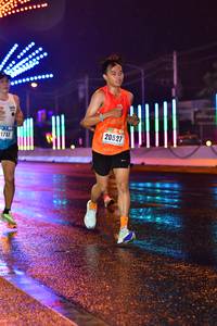 BIB: 20527, 1743
                            <button type="button" onclick="openModal(16473777)" class="btn btn-primary btn-sm float-right btn-popup" data-toggle="modal" data-target=".modal-high-quality">
                        <i class="fas fa-shopping-cart"></i> Add to Cart
                    </button>
                                            <button type="button" onclick="isThisMe(16473777, true)" class="btn btn-success btn-sm float-right btn-popup btn-isme hidden" data-toggle="tooltip" data-placement="bottom" title="นี่คือรูปของคุณใช่ไหม คลิกที่นี่เพื่อเอาเข้าอัลบั้ม">
                        <i class="fas fa-plus"></i> Add to album
                    </button>
                    <button type="button" onclick="isThisMe(16473777, false)" class="btn btn-warning btn-sm float-right btn-popup btn-isnotme hidden">
                        <i class="fas fa-ban"></i> Remove from album
                    </button>