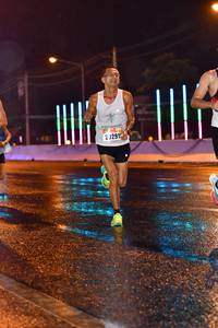 BIB: 2291
                            <button type="button" onclick="openModal(16465152)" class="btn btn-primary btn-sm float-right btn-popup" data-toggle="modal" data-target=".modal-high-quality">
                        <i class="fas fa-shopping-cart"></i> Add to Cart
                    </button>
                                            <button type="button" onclick="isThisMe(16465152, true)" class="btn btn-success btn-sm float-right btn-popup btn-isme hidden" data-toggle="tooltip" data-placement="bottom" title="นี่คือรูปของคุณใช่ไหม คลิกที่นี่เพื่อเอาเข้าอัลบั้ม">
                        <i class="fas fa-plus"></i> Add to album
                    </button>
                    <button type="button" onclick="isThisMe(16465152, false)" class="btn btn-warning btn-sm float-right btn-popup btn-isnotme hidden">
                        <i class="fas fa-ban"></i> Remove from album
                    </button>