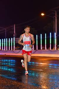 BIB: 
                            <button type="button" onclick="openModal(16496126)" class="btn btn-primary btn-sm float-right btn-popup" data-toggle="modal" data-target=".modal-high-quality">
                        <i class="fas fa-shopping-cart"></i> Add to Cart
                    </button>
                                            <button type="button" onclick="isThisMe(16496126, true)" class="btn btn-success btn-sm float-right btn-popup btn-isme hidden" data-toggle="tooltip" data-placement="bottom" title="นี่คือรูปของคุณใช่ไหม คลิกที่นี่เพื่อเอาเข้าอัลบั้ม">
                        <i class="fas fa-plus"></i> Add to album
                    </button>
                    <button type="button" onclick="isThisMe(16496126, false)" class="btn btn-warning btn-sm float-right btn-popup btn-isnotme hidden">
                        <i class="fas fa-ban"></i> Remove from album
                    </button>