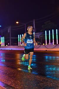 BIB: 92406
                            <button type="button" onclick="openModal(16448788)" class="btn btn-primary btn-sm float-right btn-popup" data-toggle="modal" data-target=".modal-high-quality">
                        <i class="fas fa-shopping-cart"></i> Add to Cart
                    </button>
                                            <button type="button" onclick="isThisMe(16448788, true)" class="btn btn-success btn-sm float-right btn-popup btn-isme hidden" data-toggle="tooltip" data-placement="bottom" title="นี่คือรูปของคุณใช่ไหม คลิกที่นี่เพื่อเอาเข้าอัลบั้ม">
                        <i class="fas fa-plus"></i> Add to album
                    </button>
                    <button type="button" onclick="isThisMe(16448788, false)" class="btn btn-warning btn-sm float-right btn-popup btn-isnotme hidden">
                        <i class="fas fa-ban"></i> Remove from album
                    </button>