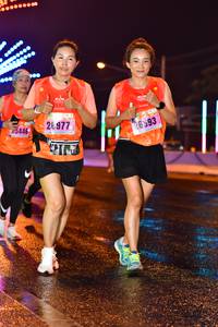 BIB: 25446, 26977, 26393
                            <button type="button" onclick="openModal(16570778)" class="btn btn-primary btn-sm float-right btn-popup" data-toggle="modal" data-target=".modal-high-quality">
                        <i class="fas fa-shopping-cart"></i> Add to Cart
                    </button>
                                            <button type="button" onclick="isThisMe(16570778, true)" class="btn btn-success btn-sm float-right btn-popup btn-isme hidden" data-toggle="tooltip" data-placement="bottom" title="นี่คือรูปของคุณใช่ไหม คลิกที่นี่เพื่อเอาเข้าอัลบั้ม">
                        <i class="fas fa-plus"></i> Add to album
                    </button>
                    <button type="button" onclick="isThisMe(16570778, false)" class="btn btn-warning btn-sm float-right btn-popup btn-isnotme hidden">
                        <i class="fas fa-ban"></i> Remove from album
                    </button>