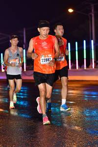 BIB: 22887, 3421
                            <button type="button" onclick="openModal(16514762)" class="btn btn-primary btn-sm float-right btn-popup" data-toggle="modal" data-target=".modal-high-quality">
                        <i class="fas fa-shopping-cart"></i> Add to Cart
                    </button>
                                            <button type="button" onclick="isThisMe(16514762, true)" class="btn btn-success btn-sm float-right btn-popup btn-isme hidden" data-toggle="tooltip" data-placement="bottom" title="นี่คือรูปของคุณใช่ไหม คลิกที่นี่เพื่อเอาเข้าอัลบั้ม">
                        <i class="fas fa-plus"></i> Add to album
                    </button>
                    <button type="button" onclick="isThisMe(16514762, false)" class="btn btn-warning btn-sm float-right btn-popup btn-isnotme hidden">
                        <i class="fas fa-ban"></i> Remove from album
                    </button>