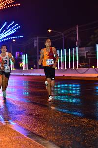 BIB: 41126
                            <button type="button" onclick="openModal(16432013)" class="btn btn-primary btn-sm float-right btn-popup" data-toggle="modal" data-target=".modal-high-quality">
                        <i class="fas fa-shopping-cart"></i> Add to Cart
                    </button>
                                            <button type="button" onclick="isThisMe(16432013, true)" class="btn btn-success btn-sm float-right btn-popup btn-isme hidden" data-toggle="tooltip" data-placement="bottom" title="นี่คือรูปของคุณใช่ไหม คลิกที่นี่เพื่อเอาเข้าอัลบั้ม">
                        <i class="fas fa-plus"></i> Add to album
                    </button>
                    <button type="button" onclick="isThisMe(16432013, false)" class="btn btn-warning btn-sm float-right btn-popup btn-isnotme hidden">
                        <i class="fas fa-ban"></i> Remove from album
                    </button>