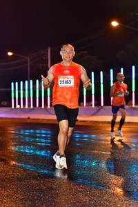 BIB: 22163, 
                            <button type="button" onclick="openModal(16507793)" class="btn btn-primary btn-sm float-right btn-popup" data-toggle="modal" data-target=".modal-high-quality">
                        <i class="fas fa-shopping-cart"></i> Add to Cart
                    </button>
                                            <button type="button" onclick="isThisMe(16507793, true)" class="btn btn-success btn-sm float-right btn-popup btn-isme hidden" data-toggle="tooltip" data-placement="bottom" title="นี่คือรูปของคุณใช่ไหม คลิกที่นี่เพื่อเอาเข้าอัลบั้ม">
                        <i class="fas fa-plus"></i> Add to album
                    </button>
                    <button type="button" onclick="isThisMe(16507793, false)" class="btn btn-warning btn-sm float-right btn-popup btn-isnotme hidden">
                        <i class="fas fa-ban"></i> Remove from album
                    </button>