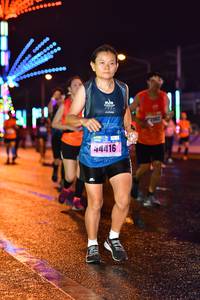 BIB: 44416
                            <button type="button" onclick="openModal(16564107)" class="btn btn-primary btn-sm float-right btn-popup" data-toggle="modal" data-target=".modal-high-quality">
                        <i class="fas fa-shopping-cart"></i> Add to Cart
                    </button>
                                            <button type="button" onclick="isThisMe(16564107, true)" class="btn btn-success btn-sm float-right btn-popup btn-isme hidden" data-toggle="tooltip" data-placement="bottom" title="นี่คือรูปของคุณใช่ไหม คลิกที่นี่เพื่อเอาเข้าอัลบั้ม">
                        <i class="fas fa-plus"></i> Add to album
                    </button>
                    <button type="button" onclick="isThisMe(16564107, false)" class="btn btn-warning btn-sm float-right btn-popup btn-isnotme hidden">
                        <i class="fas fa-ban"></i> Remove from album
                    </button>