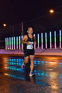 BIB: 40930
                            <button type="button" onclick="openModal(16428778)" class="btn btn-primary btn-sm float-right btn-popup" data-toggle="modal" data-target=".modal-high-quality">
                        <i class="fas fa-shopping-cart"></i> Add to Cart
                    </button>
                                            <button type="button" onclick="isThisMe(16428778, true)" class="btn btn-success btn-sm float-right btn-popup btn-isme hidden" data-toggle="tooltip" data-placement="bottom" title="นี่คือรูปของคุณใช่ไหม คลิกที่นี่เพื่อเอาเข้าอัลบั้ม">
                        <i class="fas fa-plus"></i> Add to album
                    </button>
                    <button type="button" onclick="isThisMe(16428778, false)" class="btn btn-warning btn-sm float-right btn-popup btn-isnotme hidden">
                        <i class="fas fa-ban"></i> Remove from album
                    </button>