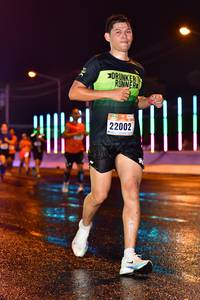 BIB: 22002
                            <button type="button" onclick="openModal(16525939)" class="btn btn-primary btn-sm float-right btn-popup" data-toggle="modal" data-target=".modal-high-quality">
                        <i class="fas fa-shopping-cart"></i> Add to Cart
                    </button>
                                            <button type="button" onclick="isThisMe(16525939, true)" class="btn btn-success btn-sm float-right btn-popup btn-isme hidden" data-toggle="tooltip" data-placement="bottom" title="นี่คือรูปของคุณใช่ไหม คลิกที่นี่เพื่อเอาเข้าอัลบั้ม">
                        <i class="fas fa-plus"></i> Add to album
                    </button>
                    <button type="button" onclick="isThisMe(16525939, false)" class="btn btn-warning btn-sm float-right btn-popup btn-isnotme hidden">
                        <i class="fas fa-ban"></i> Remove from album
                    </button>