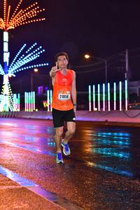 BIB: 21856
                            <button type="button" onclick="openModal(16464417)" class="btn btn-primary btn-sm float-right btn-popup" data-toggle="modal" data-target=".modal-high-quality">
                        <i class="fas fa-shopping-cart"></i> Add to Cart
                    </button>
                                            <button type="button" onclick="isThisMe(16464417, true)" class="btn btn-success btn-sm float-right btn-popup btn-isme hidden" data-toggle="tooltip" data-placement="bottom" title="นี่คือรูปของคุณใช่ไหม คลิกที่นี่เพื่อเอาเข้าอัลบั้ม">
                        <i class="fas fa-plus"></i> Add to album
                    </button>
                    <button type="button" onclick="isThisMe(16464417, false)" class="btn btn-warning btn-sm float-right btn-popup btn-isnotme hidden">
                        <i class="fas fa-ban"></i> Remove from album
                    </button>