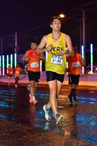 BIB: 41484, 20336, 21549
                            <button type="button" onclick="openModal(16535370)" class="btn btn-primary btn-sm float-right btn-popup" data-toggle="modal" data-target=".modal-high-quality">
                        <i class="fas fa-shopping-cart"></i> Add to Cart
                    </button>
                                            <button type="button" onclick="isThisMe(16535370, true)" class="btn btn-success btn-sm float-right btn-popup btn-isme hidden" data-toggle="tooltip" data-placement="bottom" title="นี่คือรูปของคุณใช่ไหม คลิกที่นี่เพื่อเอาเข้าอัลบั้ม">
                        <i class="fas fa-plus"></i> Add to album
                    </button>
                    <button type="button" onclick="isThisMe(16535370, false)" class="btn btn-warning btn-sm float-right btn-popup btn-isnotme hidden">
                        <i class="fas fa-ban"></i> Remove from album
                    </button>