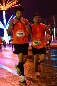 BIB: 22023
                            <button type="button" onclick="openModal(16531561)" class="btn btn-primary btn-sm float-right btn-popup" data-toggle="modal" data-target=".modal-high-quality">
                        <i class="fas fa-shopping-cart"></i> Add to Cart
                    </button>
                                            <button type="button" onclick="isThisMe(16531561, true)" class="btn btn-success btn-sm float-right btn-popup btn-isme hidden" data-toggle="tooltip" data-placement="bottom" title="นี่คือรูปของคุณใช่ไหม คลิกที่นี่เพื่อเอาเข้าอัลบั้ม">
                        <i class="fas fa-plus"></i> Add to album
                    </button>
                    <button type="button" onclick="isThisMe(16531561, false)" class="btn btn-warning btn-sm float-right btn-popup btn-isnotme hidden">
                        <i class="fas fa-ban"></i> Remove from album
                    </button>