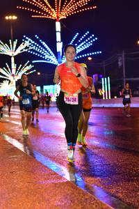 BIB: 175, 25424
                            <button type="button" onclick="openModal(16521452)" class="btn btn-primary btn-sm float-right btn-popup" data-toggle="modal" data-target=".modal-high-quality">
                        <i class="fas fa-shopping-cart"></i> Add to Cart
                    </button>
                                            <button type="button" onclick="isThisMe(16521452, true)" class="btn btn-success btn-sm float-right btn-popup btn-isme hidden" data-toggle="tooltip" data-placement="bottom" title="นี่คือรูปของคุณใช่ไหม คลิกที่นี่เพื่อเอาเข้าอัลบั้ม">
                        <i class="fas fa-plus"></i> Add to album
                    </button>
                    <button type="button" onclick="isThisMe(16521452, false)" class="btn btn-warning btn-sm float-right btn-popup btn-isnotme hidden">
                        <i class="fas fa-ban"></i> Remove from album
                    </button>