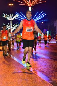 BIB: 23091
                            <button type="button" onclick="openModal(16540673)" class="btn btn-primary btn-sm float-right btn-popup" data-toggle="modal" data-target=".modal-high-quality">
                        <i class="fas fa-shopping-cart"></i> Add to Cart
                    </button>
                                            <button type="button" onclick="isThisMe(16540673, true)" class="btn btn-success btn-sm float-right btn-popup btn-isme hidden" data-toggle="tooltip" data-placement="bottom" title="นี่คือรูปของคุณใช่ไหม คลิกที่นี่เพื่อเอาเข้าอัลบั้ม">
                        <i class="fas fa-plus"></i> Add to album
                    </button>
                    <button type="button" onclick="isThisMe(16540673, false)" class="btn btn-warning btn-sm float-right btn-popup btn-isnotme hidden">
                        <i class="fas fa-ban"></i> Remove from album
                    </button>