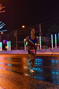 BIB: 25611
                            <button type="button" onclick="openModal(16492752)" class="btn btn-primary btn-sm float-right btn-popup" data-toggle="modal" data-target=".modal-high-quality">
                        <i class="fas fa-shopping-cart"></i> Add to Cart
                    </button>
                                            <button type="button" onclick="isThisMe(16492752, true)" class="btn btn-success btn-sm float-right btn-popup btn-isme hidden" data-toggle="tooltip" data-placement="bottom" title="นี่คือรูปของคุณใช่ไหม คลิกที่นี่เพื่อเอาเข้าอัลบั้ม">
                        <i class="fas fa-plus"></i> Add to album
                    </button>
                    <button type="button" onclick="isThisMe(16492752, false)" class="btn btn-warning btn-sm float-right btn-popup btn-isnotme hidden">
                        <i class="fas fa-ban"></i> Remove from album
                    </button>