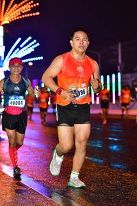 BIB: 40084
                            <button type="button" onclick="openModal(16560049)" class="btn btn-primary btn-sm float-right btn-popup" data-toggle="modal" data-target=".modal-high-quality">
                        <i class="fas fa-shopping-cart"></i> Add to Cart
                    </button>
                                            <button type="button" onclick="isThisMe(16560049, true)" class="btn btn-success btn-sm float-right btn-popup btn-isme hidden" data-toggle="tooltip" data-placement="bottom" title="นี่คือรูปของคุณใช่ไหม คลิกที่นี่เพื่อเอาเข้าอัลบั้ม">
                        <i class="fas fa-plus"></i> Add to album
                    </button>
                    <button type="button" onclick="isThisMe(16560049, false)" class="btn btn-warning btn-sm float-right btn-popup btn-isnotme hidden">
                        <i class="fas fa-ban"></i> Remove from album
                    </button>