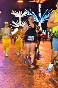 BIB: 2401, 4488
                            <button type="button" onclick="openModal(16562415)" class="btn btn-primary btn-sm float-right btn-popup" data-toggle="modal" data-target=".modal-high-quality">
                        <i class="fas fa-shopping-cart"></i> Add to Cart
                    </button>
                                            <button type="button" onclick="isThisMe(16562415, true)" class="btn btn-success btn-sm float-right btn-popup btn-isme hidden" data-toggle="tooltip" data-placement="bottom" title="นี่คือรูปของคุณใช่ไหม คลิกที่นี่เพื่อเอาเข้าอัลบั้ม">
                        <i class="fas fa-plus"></i> Add to album
                    </button>
                    <button type="button" onclick="isThisMe(16562415, false)" class="btn btn-warning btn-sm float-right btn-popup btn-isnotme hidden">
                        <i class="fas fa-ban"></i> Remove from album
                    </button>
