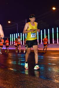 BIB: 41116
                            <button type="button" onclick="openModal(16533149)" class="btn btn-primary btn-sm float-right btn-popup" data-toggle="modal" data-target=".modal-high-quality">
                        <i class="fas fa-shopping-cart"></i> Add to Cart
                    </button>
                                            <button type="button" onclick="isThisMe(16533149, true)" class="btn btn-success btn-sm float-right btn-popup btn-isme hidden" data-toggle="tooltip" data-placement="bottom" title="นี่คือรูปของคุณใช่ไหม คลิกที่นี่เพื่อเอาเข้าอัลบั้ม">
                        <i class="fas fa-plus"></i> Add to album
                    </button>
                    <button type="button" onclick="isThisMe(16533149, false)" class="btn btn-warning btn-sm float-right btn-popup btn-isnotme hidden">
                        <i class="fas fa-ban"></i> Remove from album
                    </button>