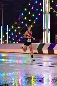 BIB: 2414, 
                            <button type="button" onclick="openModal(16427153)" class="btn btn-primary btn-sm float-right btn-popup" data-toggle="modal" data-target=".modal-high-quality">
                        <i class="fas fa-shopping-cart"></i> Add to Cart
                    </button>
                                            <button type="button" onclick="isThisMe(16427153, true)" class="btn btn-success btn-sm float-right btn-popup btn-isme hidden" data-toggle="tooltip" data-placement="bottom" title="นี่คือรูปของคุณใช่ไหม คลิกที่นี่เพื่อเอาเข้าอัลบั้ม">
                        <i class="fas fa-plus"></i> Add to album
                    </button>
                    <button type="button" onclick="isThisMe(16427153, false)" class="btn btn-warning btn-sm float-right btn-popup btn-isnotme hidden">
                        <i class="fas fa-ban"></i> Remove from album
                    </button>