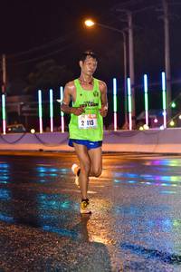 BIB: 115
                            <button type="button" onclick="openModal(16461326)" class="btn btn-primary btn-sm float-right btn-popup" data-toggle="modal" data-target=".modal-high-quality">
                        <i class="fas fa-shopping-cart"></i> Add to Cart
                    </button>
                                            <button type="button" onclick="isThisMe(16461326, true)" class="btn btn-success btn-sm float-right btn-popup btn-isme hidden" data-toggle="tooltip" data-placement="bottom" title="นี่คือรูปของคุณใช่ไหม คลิกที่นี่เพื่อเอาเข้าอัลบั้ม">
                        <i class="fas fa-plus"></i> Add to album
                    </button>
                    <button type="button" onclick="isThisMe(16461326, false)" class="btn btn-warning btn-sm float-right btn-popup btn-isnotme hidden">
                        <i class="fas fa-ban"></i> Remove from album
                    </button>