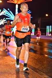 BIB: 21763
                            <button type="button" onclick="openModal(16513101)" class="btn btn-primary btn-sm float-right btn-popup" data-toggle="modal" data-target=".modal-high-quality">
                        <i class="fas fa-shopping-cart"></i> Add to Cart
                    </button>
                                            <button type="button" onclick="isThisMe(16513101, true)" class="btn btn-success btn-sm float-right btn-popup btn-isme hidden" data-toggle="tooltip" data-placement="bottom" title="นี่คือรูปของคุณใช่ไหม คลิกที่นี่เพื่อเอาเข้าอัลบั้ม">
                        <i class="fas fa-plus"></i> Add to album
                    </button>
                    <button type="button" onclick="isThisMe(16513101, false)" class="btn btn-warning btn-sm float-right btn-popup btn-isnotme hidden">
                        <i class="fas fa-ban"></i> Remove from album
                    </button>